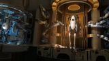 Portal 2 - coop trailer 2