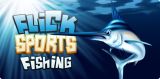 Flick Sports Fishing - PSN