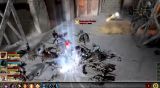 Dragon Age 2 - prezentácia gameplay