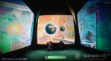 LittleBigPlanet 2 - GamesWeb.sk Beta gameplay