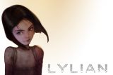 Lylian - demo