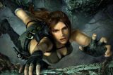 Tomb Raider Trilogy pre PS3 príde budúci rok