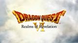 Dragon Quest VI: Realms of Revelation - Trailer Introduction