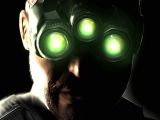 Chystajte sa na Splinter Cell Trilogy HD pre PS3