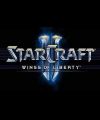 Starcraft 2: Wings of Liberty - demo