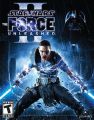 Star Wars: Force Unleashed 2 - patch 1.0 to 1.1/European