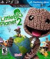 LittleBigPlanet 2 - nové videá