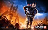 Mass Effect 2 bude mať ďalšie DLC