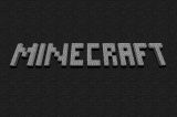 Minecraft - Soundtrack