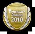 Bohemia Interactive Community Awards 2010 je zahájená