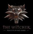 The Witcher - soundtrack