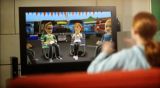 Avatar Kinect Announcement video