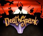 DeathSpank - Original soundtrack