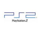 PS2 má stále podporu pre online multiplayer