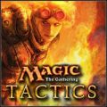 Magic: The Gathering - Tactics