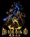 Diablo II: Lord of Destruction - Median XL 1.F9g