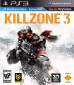 Killzone 3 vraj bude mať 70 minút predelových filmov