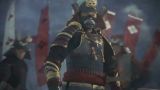Total War: Shogun 2 - Campaign Trailer