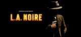 L.A. Noire - nové screenshoty