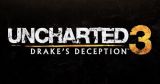 Uncharted 3: Drake's Deception - rozbor traileru