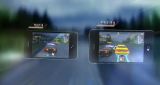 Need for Speed: Hot Pursuit – iPhone & iPad trailer