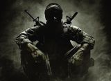 CoD: Black Ops dostane prvé DLC