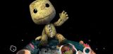 Súťaž s LittleBigPlanet 2