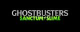 Ghostbusters: Sanctum of Slime - nové video a screeny