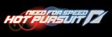 Need for Speed Hot Pursuit - patch 1.000 to 1.020