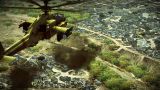 Apache:  Air Assault