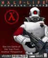 Half Life 2: Opposing Force 2 - demo