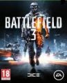 Battlefield 3 - prvé screeny z hry