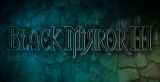 Black Mirror 3 / Posel Smrti 3 - preview
