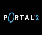 Portal 2 - HW požiadavky