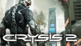 Crysis 2 bude v CZ lokalizácii na všetkých platformách