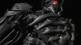 Transformers: Dark of the Moon - announcement trailer