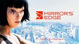 Mirror's Edge 2 sa bohužiaľ nedočkáme