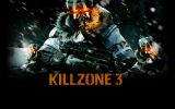 Killzone 3 Launch Party – report z akcie