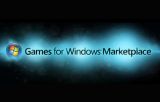 Games for Windows Marketplace - obrodenie digitálnej distribúcie?