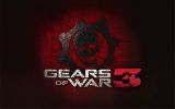 Gears of War 3 - pozrite si MP video