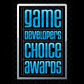GDC Choice Awards pod nadvládou Red Dead Redemption