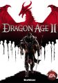 Dragon Age 2 - finálne preview