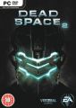 Dead Space 2 - patch #1