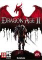 Dragon Age 2 - patch 1.01 beta