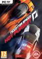 Need for Speed: Hot Pursuit - patch 1.030