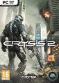 Crysis 2 - Day 1 Patch