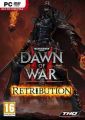 Dawn of War II: Retribution