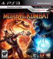 Mortal Kombat - prvé dojmy z hrania