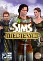 The Sims Medieval - patch 1.2.30 - retail