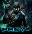 Prey 2 - preview
